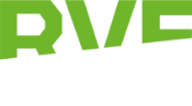 logo-footer