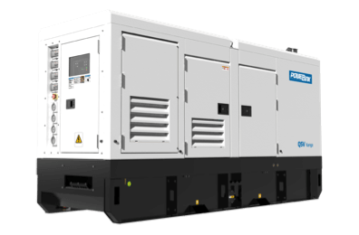 diesel-generator-QSV